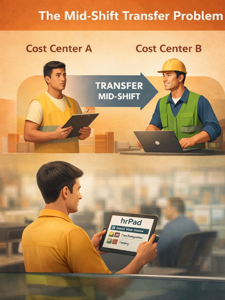 Mid-Shift_Transfer_Problem