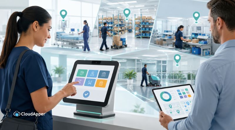 How One Multi-Site Organization Fixed Daily Cost Center Accuracy in UKG Pro WFM