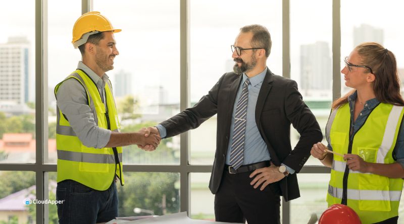 How to Run External Hiring in UKG for Unionized Roles With AI Without Adding Compliance Risk