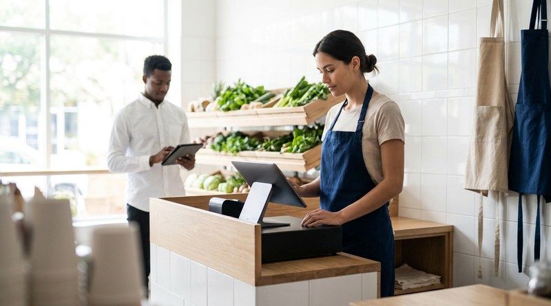 ontario-statutory-holiday-pay-automation-ukg-ready-featured