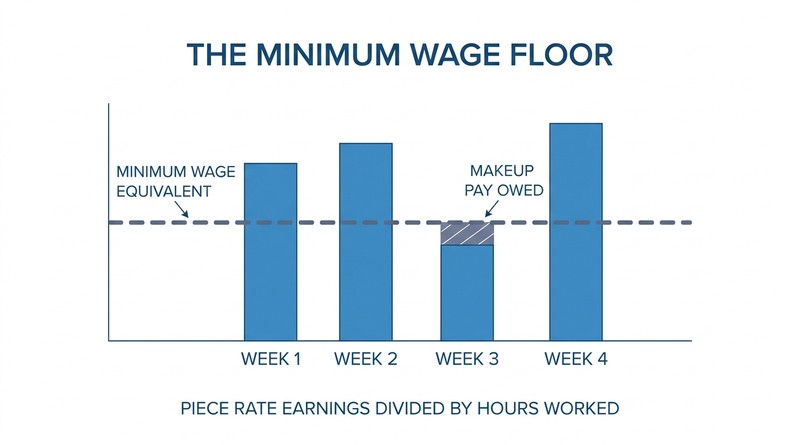 piece-rate-minimum-wage-makeup-pay-ukg-inline-1
