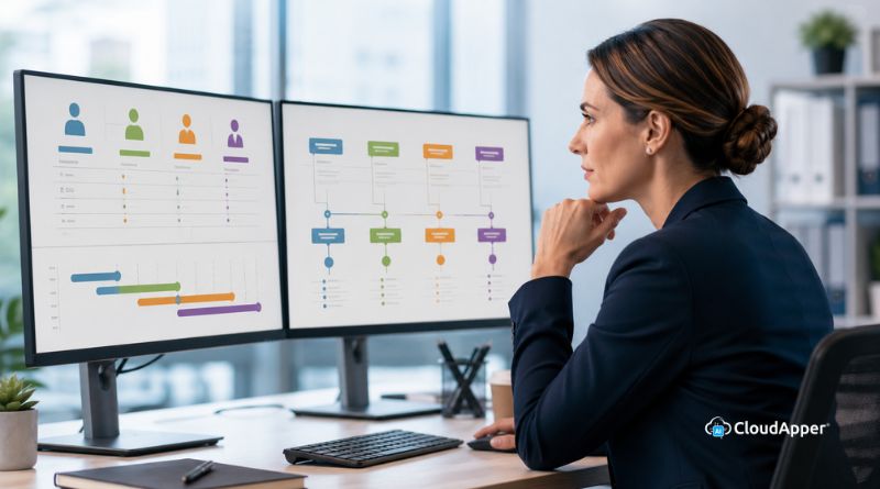 Managing Multiple Local Bargaining Unit-Based Wage Increases in UKG