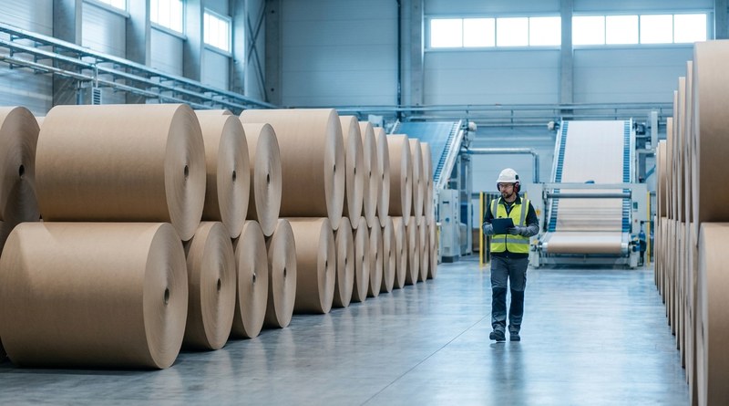 Canadian paper mill where a bargained daily overtime rule governs pay