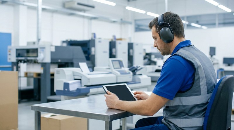 Recorded phone screen review for production hiring in UKG Ready