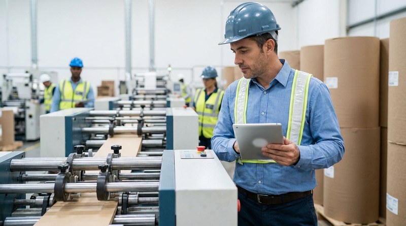 Union vacation accrual in UKG Pro at a manufacturing plant