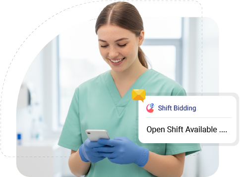 Shift-Bidding-That-Works