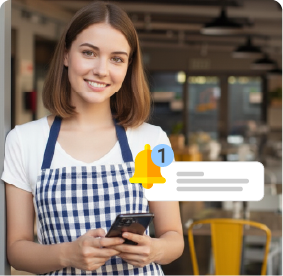 Auto-Assign-&-Notify