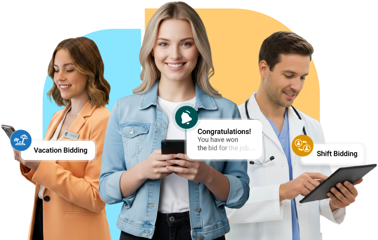 automate-job-vacation-and-shift-bidding-in-ukg