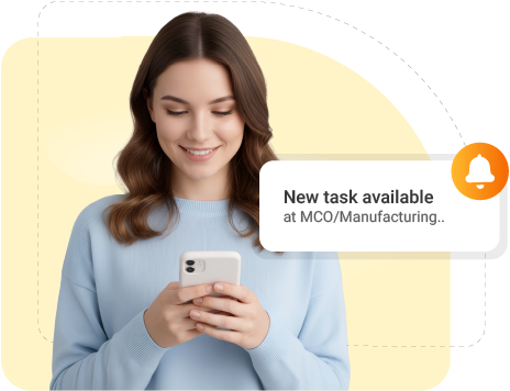 Job-Bidding-Made-Simple