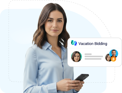 vacation-bidding-without-headaches