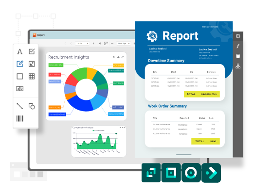 CloudApper-Dashboards-and-Reporting-Provide-UKG-Users-With