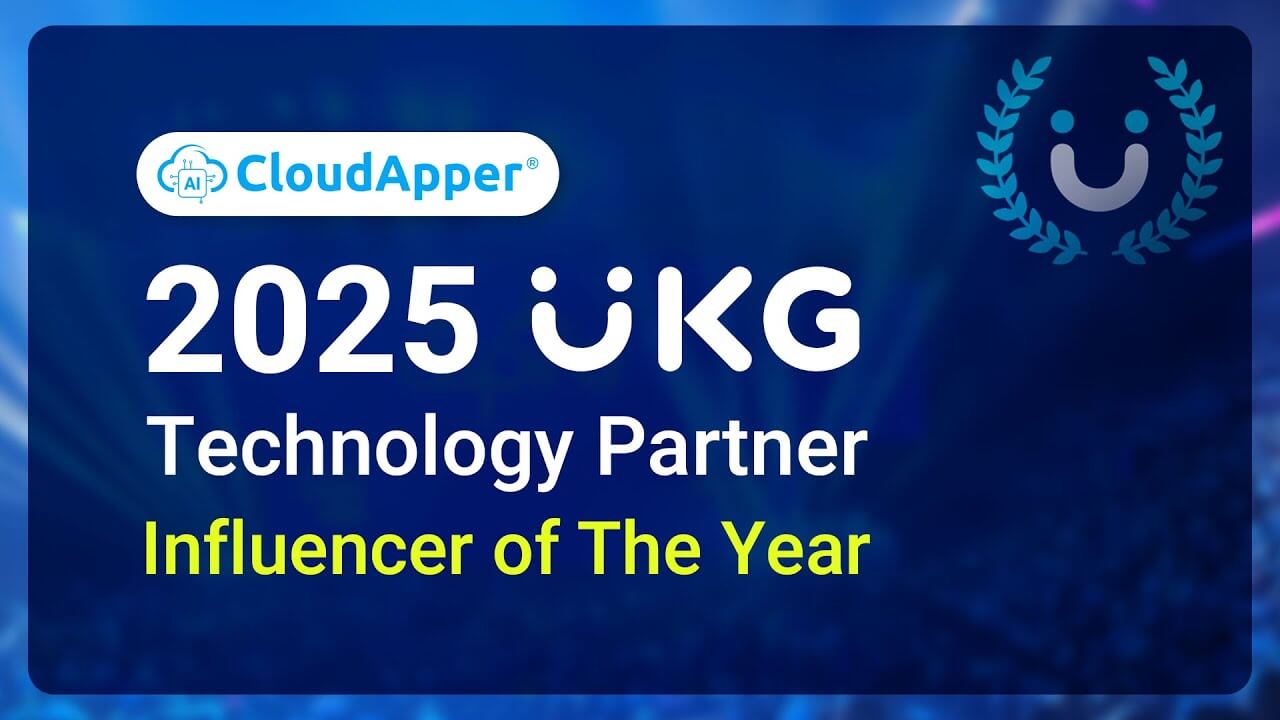 CloudApper-Wins-2025-UKG-Technology-Influencer-Award_thumbnail