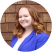 CloudApper-testimonial-Abigail-W