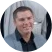 CloudApper-testimonial-Forest-N