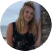 CloudApper-testimonial-Kristen-W