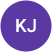 CloudApper-testimonial-Kristy-J.