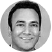 CloudApper-testimonial-Rohan-D