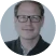 CloudApper-testimonial-Steven-P