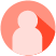 CloudApper-testimonial-Verified-User-in-Automotive