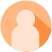 CloudApper-testimonial-Verified-User-in-Hospitality
