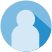 CloudApper-testimonial-Verified-User