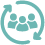 CloudApper-Customer-Retention