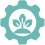CloudApper-Green-Tech
