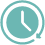 CloudApper-Support-Anytime-Anywhere