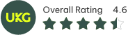 average-rating-UKG
