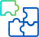 CloudApper_architecture_built_to_extend_UKG_Ready_with_SFTP_HR_actions_and_scheduling