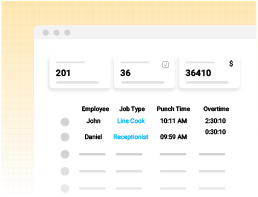 CloudApper_updates_UKG_Ready_with_full_audit_trail_of_substitute_assignment_and_approval