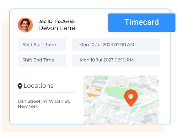 G_L_extract_with_timecard_details_synced_from_CloudApper_K-12_system_to_UKG_Ready