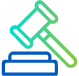 Role_based_access_tamper_evident_logs_and_audit_ready_exports_in_CloudApper_K-12_solution