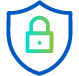 SSO_and_secure_access_for_substitute_portal_and_approvers_in_CloudApper_for_UKG_Ready