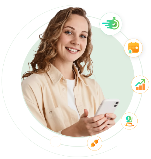 What_school_districts_get_with_CloudApper_substitute_management_for_UKG_Ready_automated_workflows