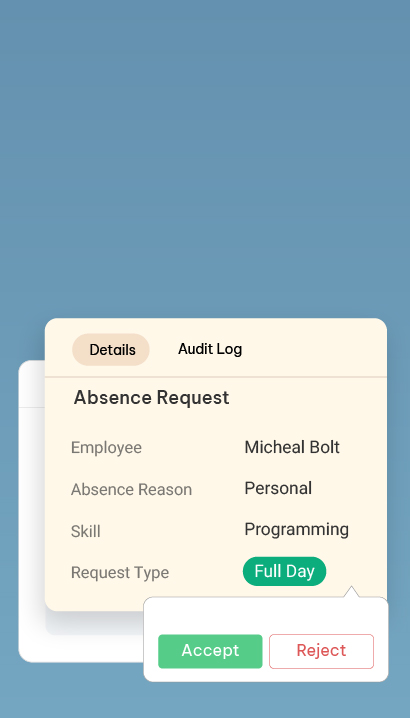 Administrative-Controls