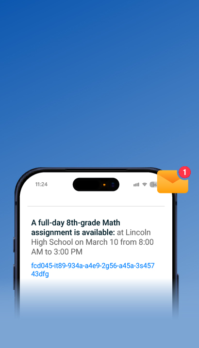 Automated-Substitute 