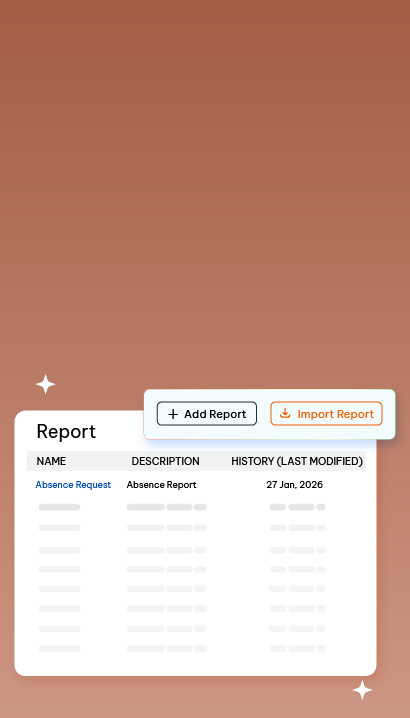 Data-Management