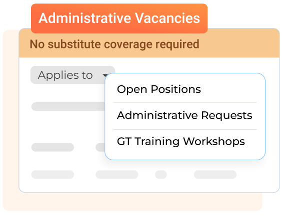 uncovered-vacancy-oversight