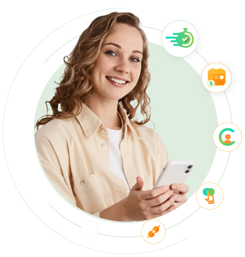 What_school_districts_get_with_CloudApper_substitute_management_for_UKG_Ready_automated_workflows