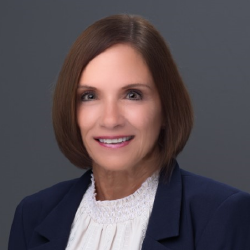 Deb Christensen