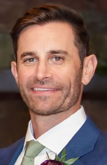 Michael-Trader