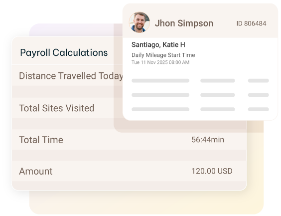 CloudApper-Key-Benefits