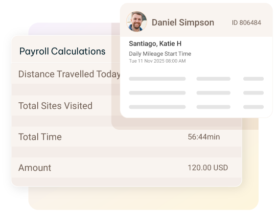 CloudApper-Key-Benefits