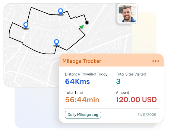 Employee-Satisfaction