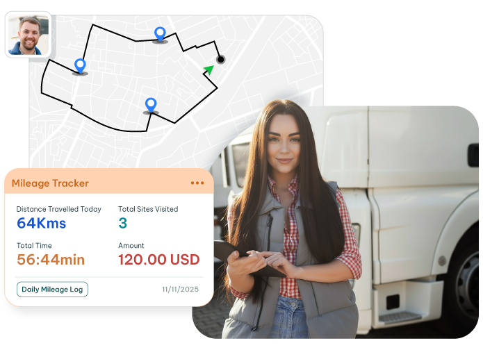Mileage-Calculation-and-Reimbursement-for-UKG
