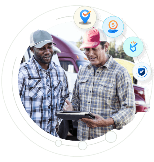 Why-Field-Teams-Need-Automated-Mileage-Tracking