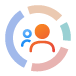 audit-ready-mileage-tracking
