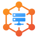 custom-data-capture