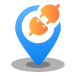 google-maps-integration